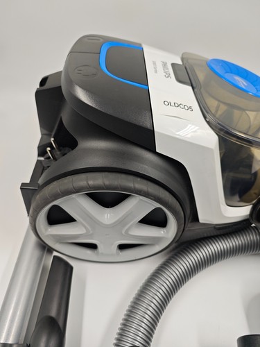 Aspirateur sol philips - sol,