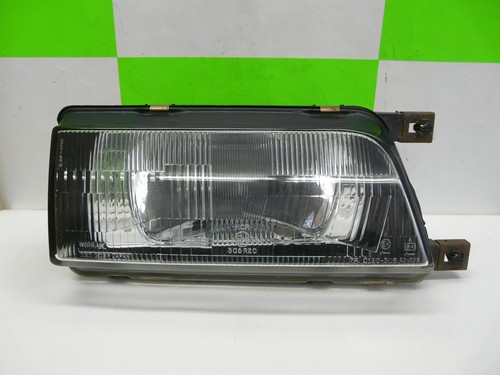 Projecteur droit nissan sunny - projecteur,