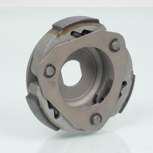 Plateau embrayage rms pour - embrayage,