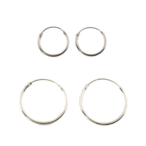 Anneau nez piercing bijou - nez,