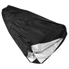 Housse de tapis de course en