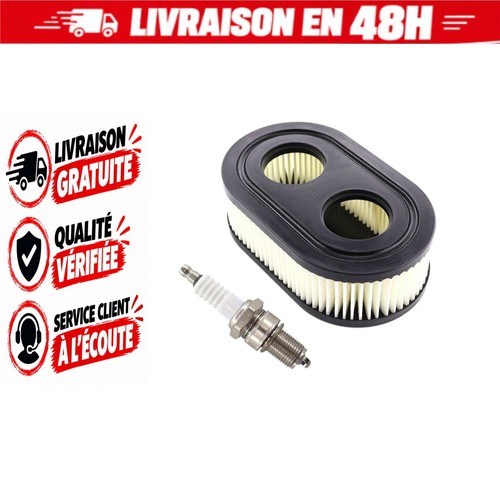 Filtre air bougie - filtre,