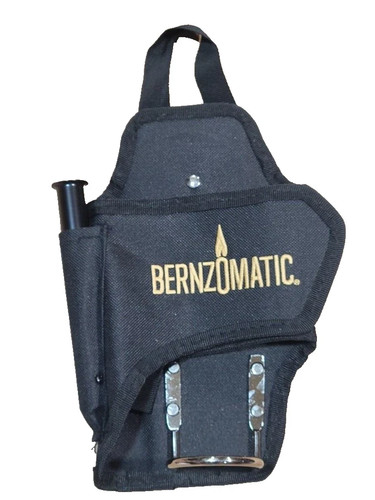New gold embroidered - new,