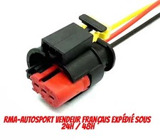 Kit réparation bobine