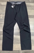 Peak Performance Sweden Womens