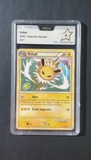 Carte Pokémon Voltali 45/95 -
