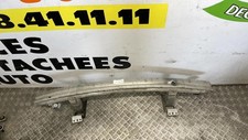 Renfort pare choc avant (traverse) BMW X3 E83 PHASE 1 51113439780