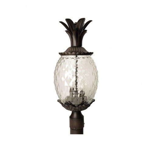 Acclaim 7517bc lanai - acclaim,