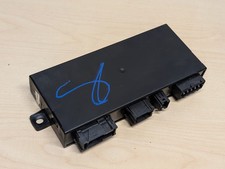 F2 94-97 BMW E36 318I 325I 328I CONVERTIBLE TOP CONTROL MODULE OEM 61.35 8357679