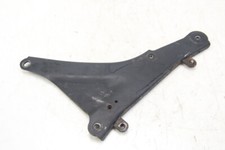SUPPORT POT - MBK SKYLINER 125