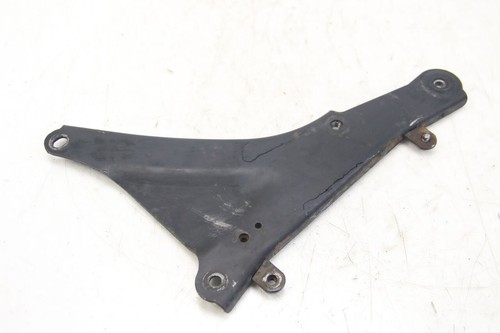 Support pot mbk skyliner 125 - support,