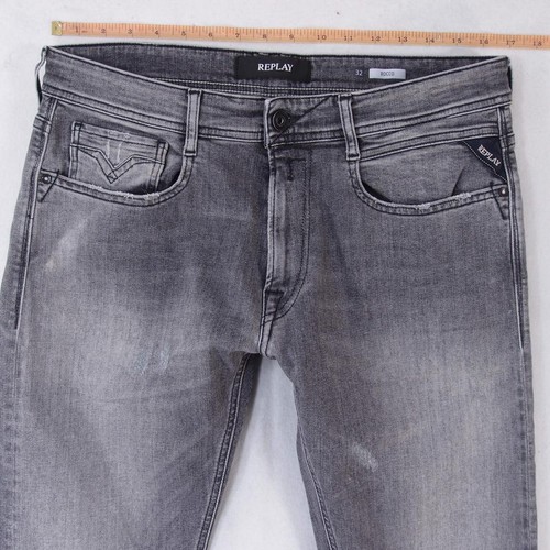 Hommes replay m1005 - replay,