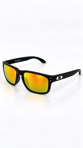 Lunettes oakley holbrook - lunettes,