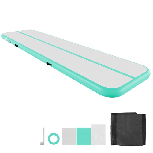 Uimoso tapis gymnastique - uimoso,