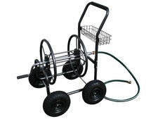 DEVIDOIR TUYAU D'ARROSAGE