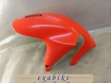 garde-boue avant pour Aprilia