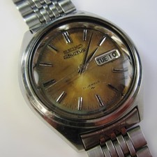 Montre SEIKO 7019 7060