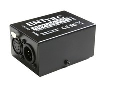 DMX USB Pro DMX Controller -