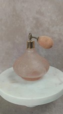Diffuseur de parfum ancien