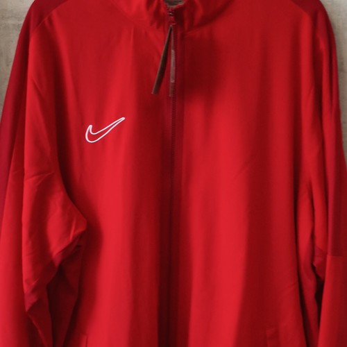 Nike training veste - nike,