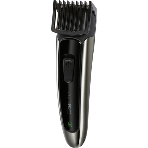 Clatronic hsm 3827 - clatronic,