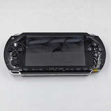 Sony PSP-1004 PlayStation
