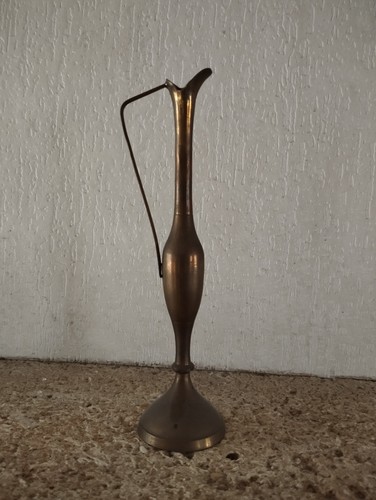 Vase étain - vase,