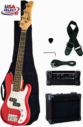 Scale kids electric - scale, p