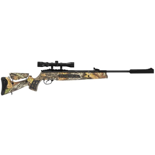 Hatsan mod 125 spring - mod, sniper