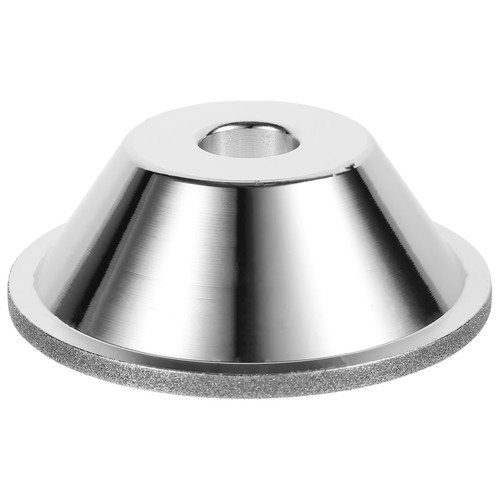 Roue tasse évasée pour - pour, le