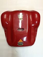 Used Shoprider Streamer Sport Shroud 1331-00228-12A