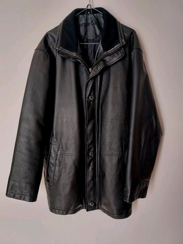 Belle parka manteau - belle,