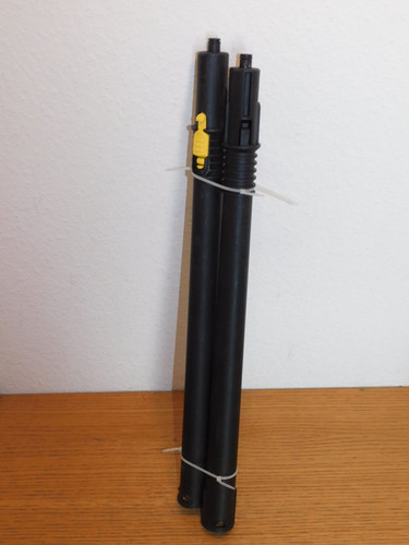Karcher 129 202 - karcher, 5.129-202
