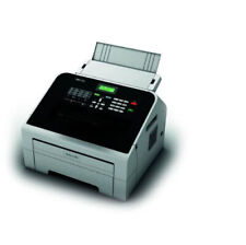 Ricoh Laser fax 1195L  moins