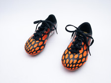 Adidas Predito Enfant Chaussures De Football Sport Taille 30 EU Art 32395-100