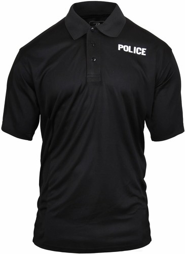 Black moisture wicking - black,