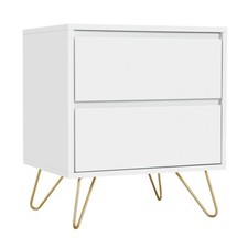 Table de chevet table de Nuit