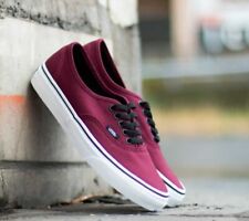 VANS Authentic Port Royal 2012