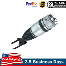 Front Right Air Suspension Strut For Volkswagen Touareg 7P5 6 2010-18 7P6616040K