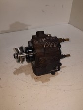 Opel Movano Flatbed U9, E9 8200503229 H8200503230 0060316 00591 23675221