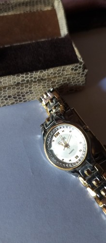 Flor exactitude montre femme - flor,
