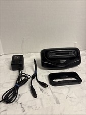 SEGA 32x Console w/adapter (Model 2 Patch Cable) TESTED
