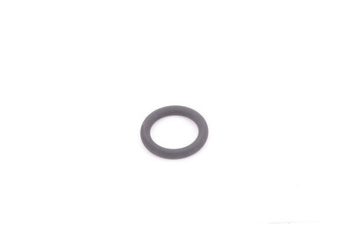 Bmw e88 joint torique - bmw,