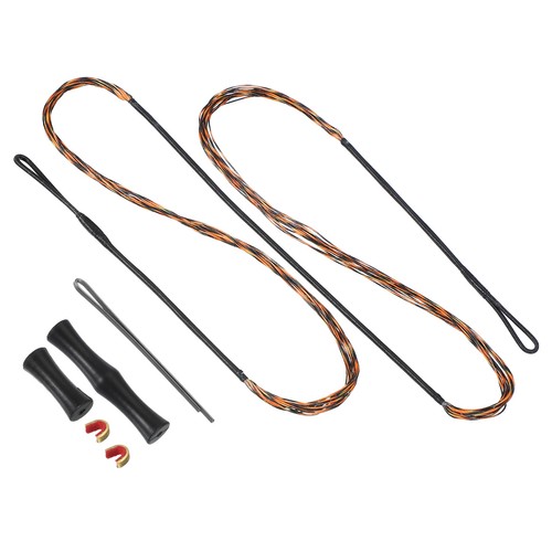 Corde pour arc - , 60"