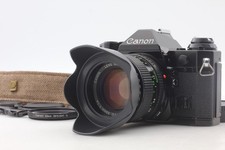 [NEUF] Appareil photo