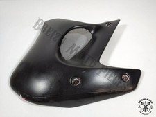 Carénages droit MBK X-Limit