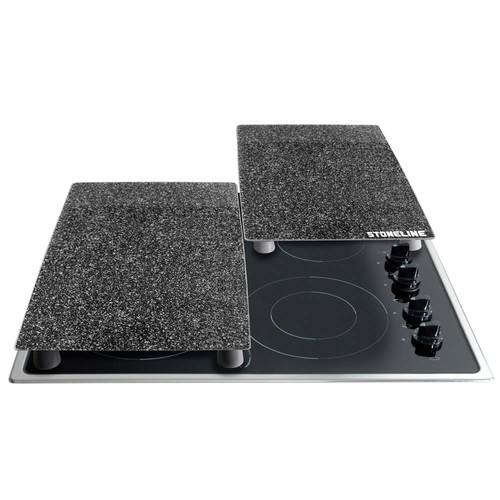 Stoneline set plaques de - stoneline,