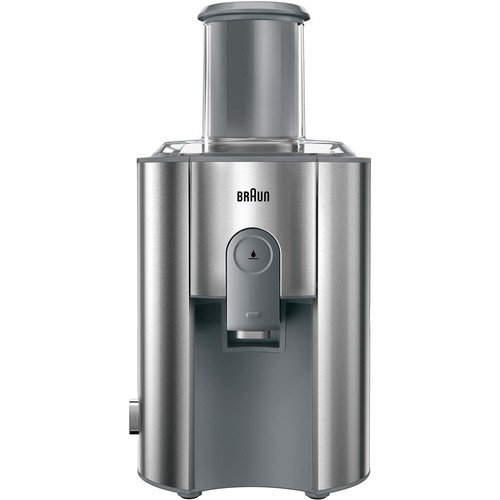 Braun j700 multiquick - multiquick, 7
