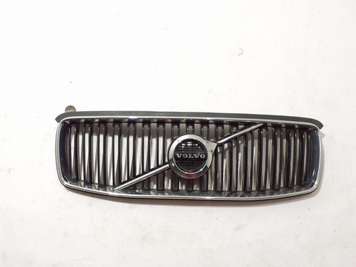 Volvo xc90 2016 grille - 2016, de