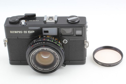 Compteur fonctionne - compteur,
